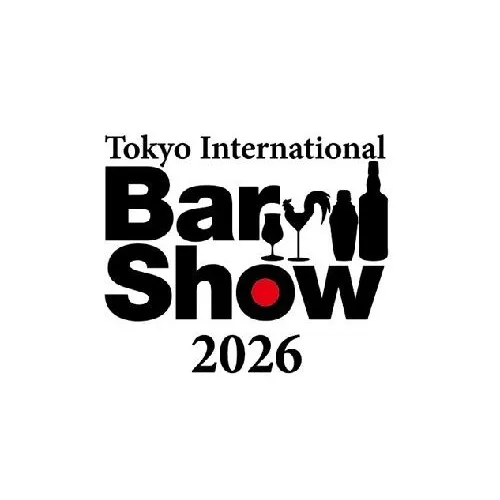 Tokyo International BarShow 2026 - Smash the World -/(C)一般財団法人 カクテル文化振興会_image
