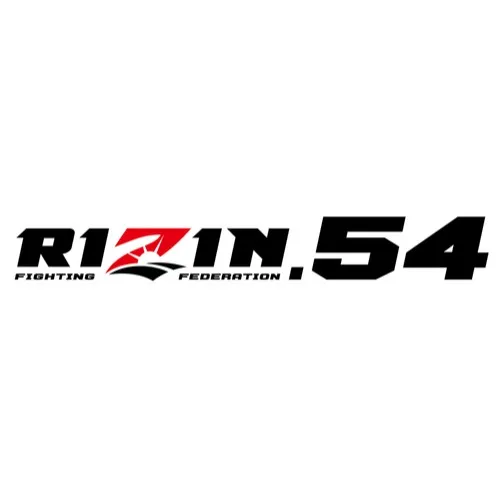 RIZIN.54_image