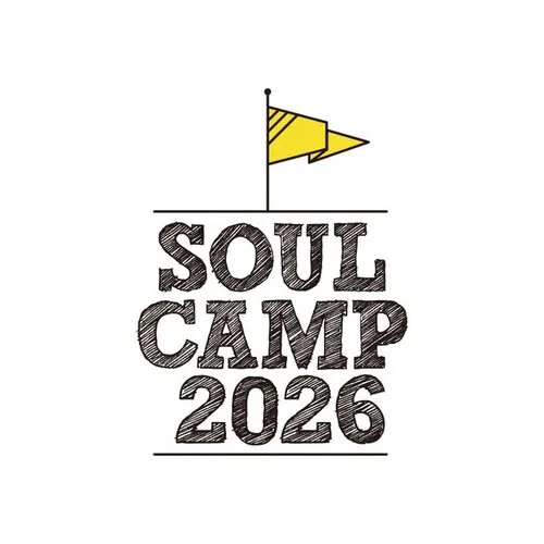 SOUL CAMP 2026_image