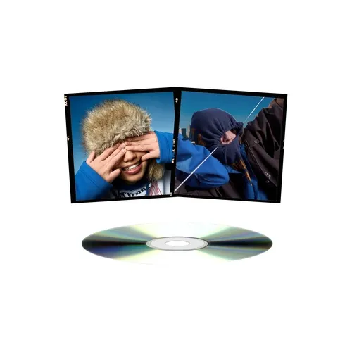 P.Q.R. with Peterparker69_image