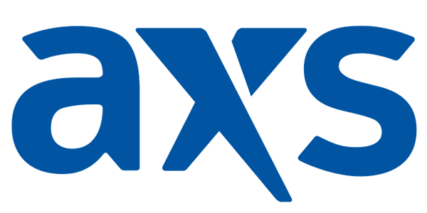 AXS Tickets_image