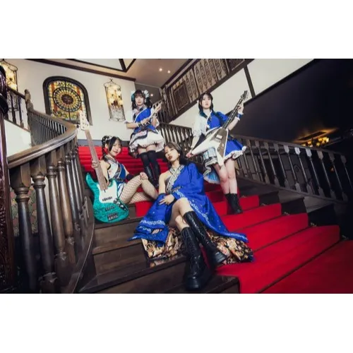HAGANE_image