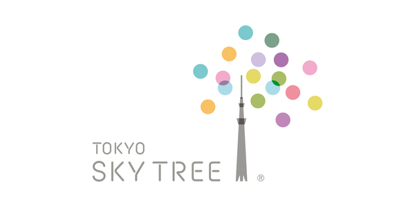TOKYO SKYTREE_image