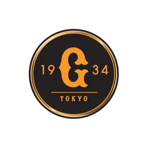 Yomiuri Giants Home Games [Official Game Sep.9]Yomiuri Giants (1st base side - Home) vs. Chunichi (3rd base side - Visitor)_image