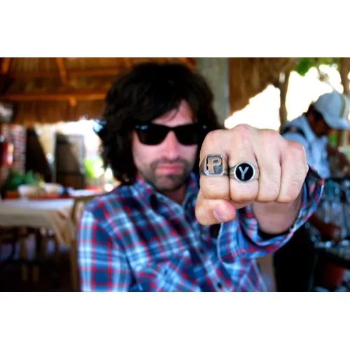PETE YORN_image