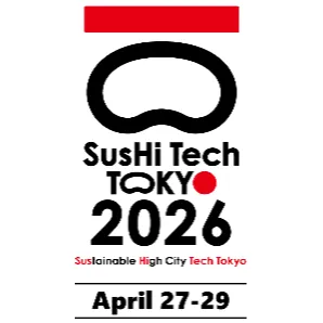 Pacchetto tour SusHi Tech Tokyo 2026_image