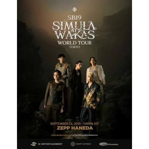 SB19_image