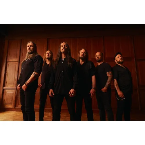 Amorphis_image