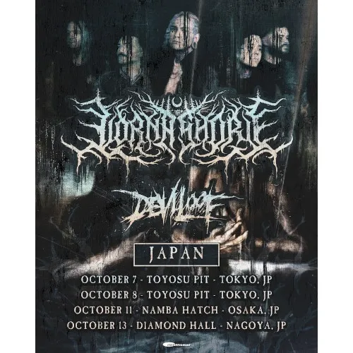 Lorna Shore_image