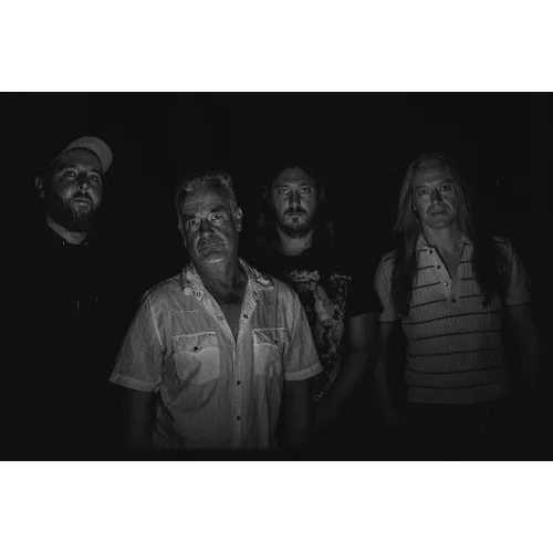 CARCASS_image