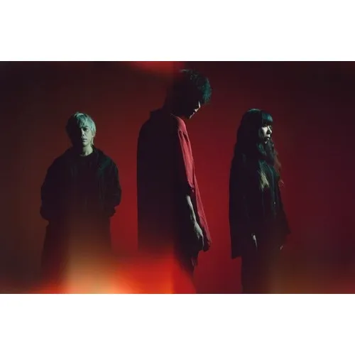 Ling tosite sigure_image