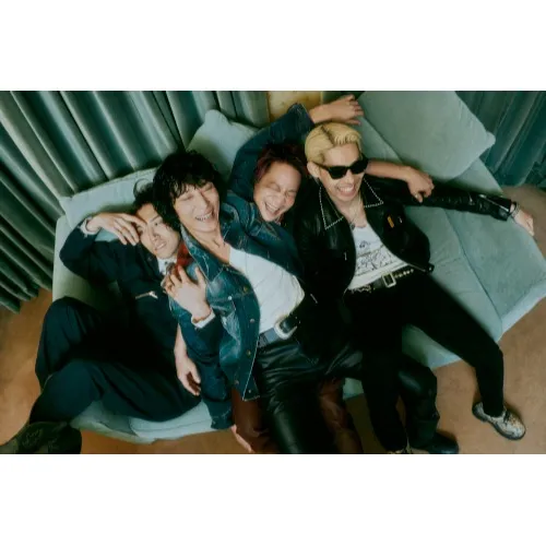 go!go!vanillas_image