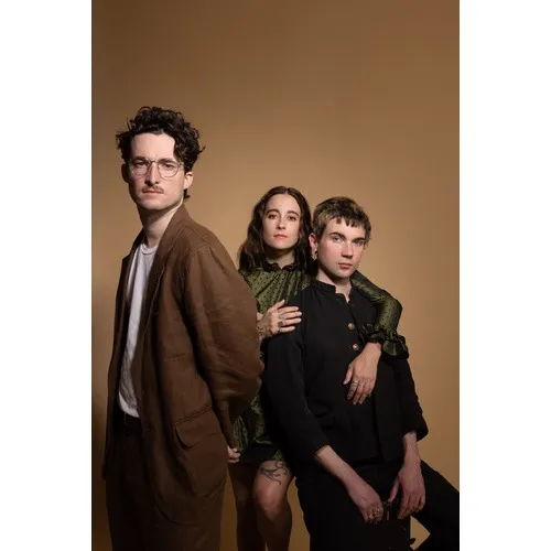 NATION OF LANGUAGE_image