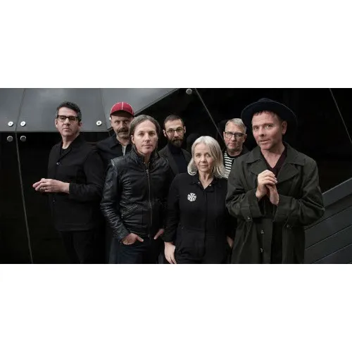 Belle & Sebastian_image