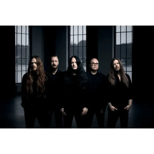 KATATONIA_image