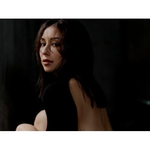 BENI LIVE TOUR 2025 "REVERIE"_image