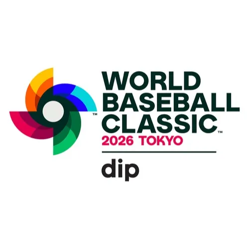 2026 WORLD BASEBALL CLASSIC TOKYO POOL presented by dip [The 1st round (Tokyo Pool)] Australia (First base side)×Korea (Third base side)_image