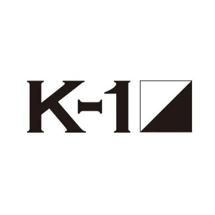 K-1 WORLD MAX 2025_image