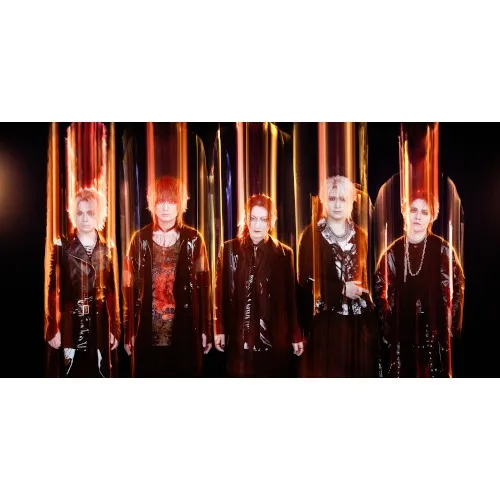 Matenrou Opera_image