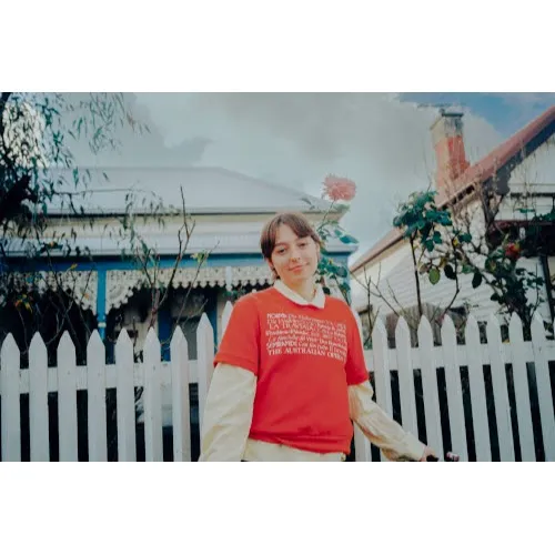 Stella Donnelly_image