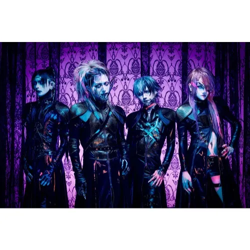 JILUKA_image