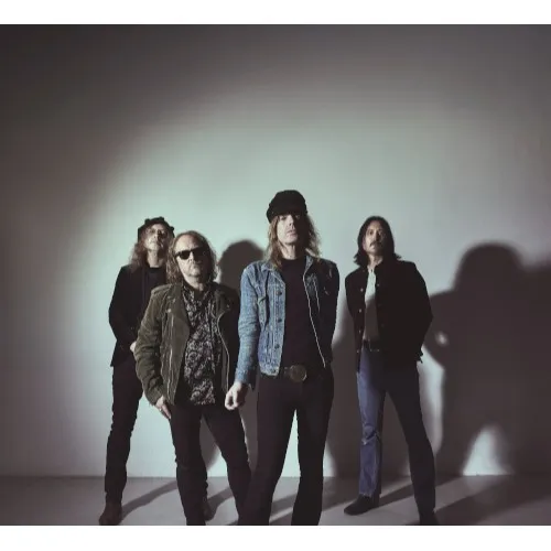 THE HELLACOPTERS_image
