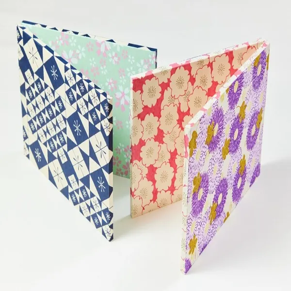 สนุกกับการประดิษฐ์ฉากพับขนาดเล็กหลังเลิกงานในโอตะ-กุ สัมผัสเทคนิคการติดตั้งแบบ Hyogu ที่ได้รับการขัดเกลามากว่า 1,000 ปี_image