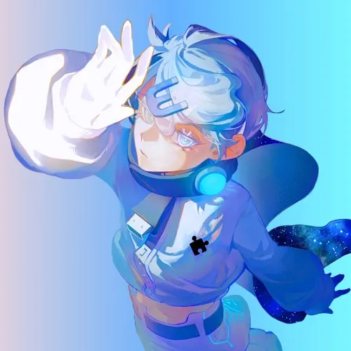 YOURNESS Dream.zip_image