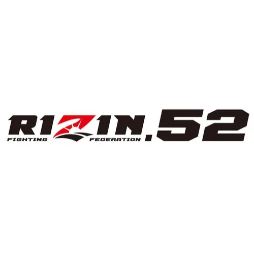 RIZIN.52_image