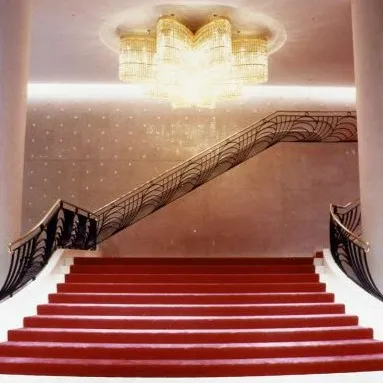 Tokyo Takarazuka Theater_image