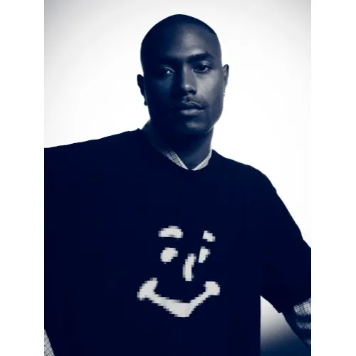 STEVE LACY_image