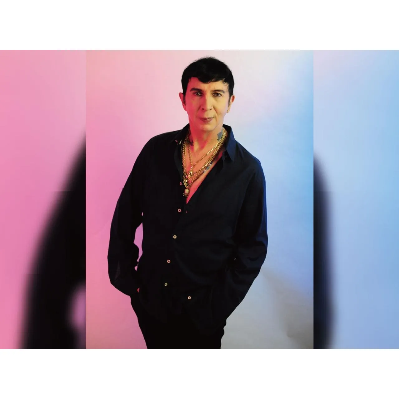 Marc Almond_image