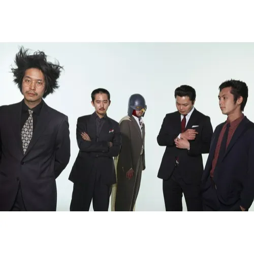 betcover!! WORLD TOUR'25_image