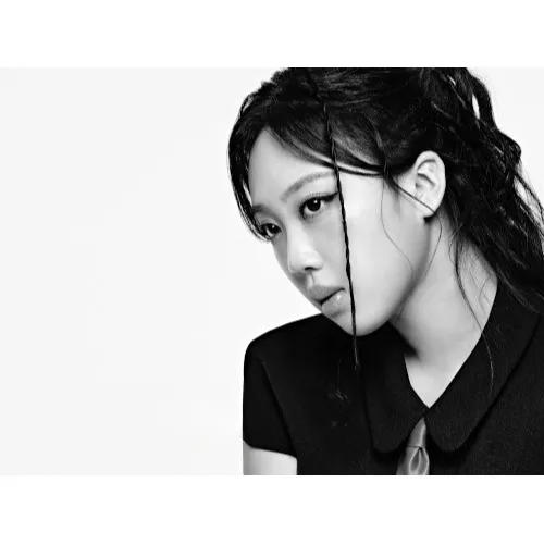 LEE YOUNGJI_image