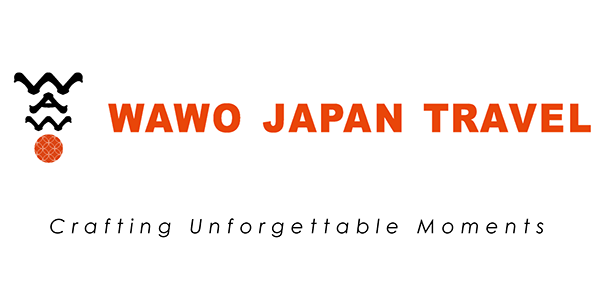 WaWo Japan Tours_image