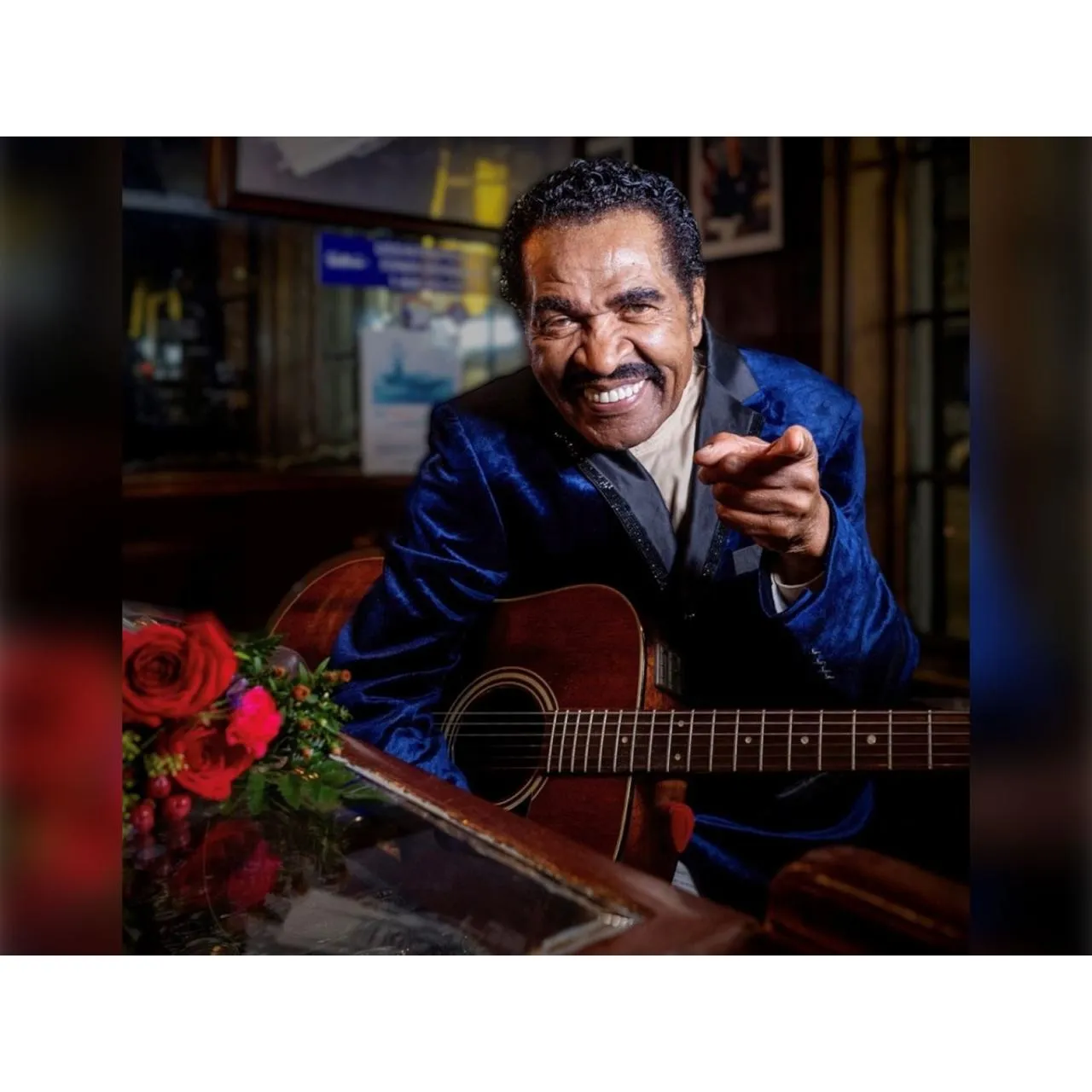 Bobby Rush_image