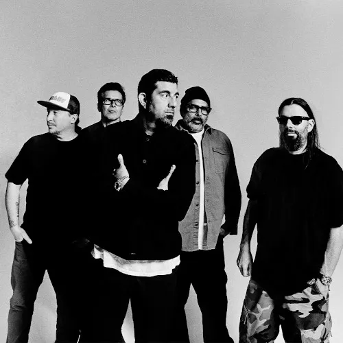 DEFTONES_image