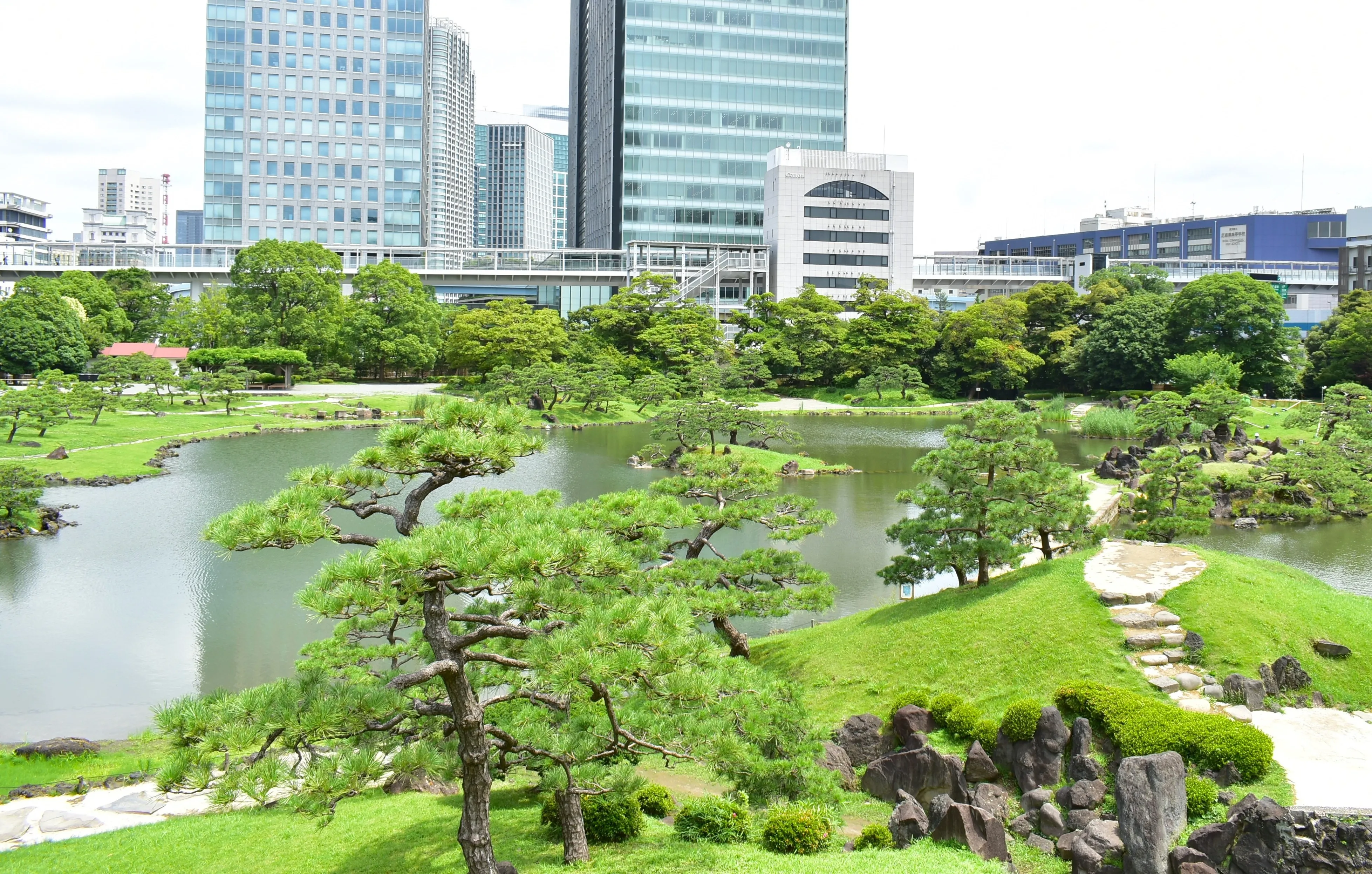 Kyu-Shiba-rikyu-Garten_image
