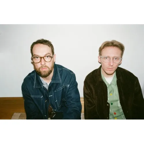 HONNE_image