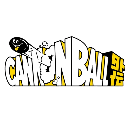 CANNONBALL GAIDEN_image
