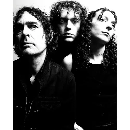 JON SPENCER_image