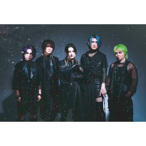 Matenrou Opera_image