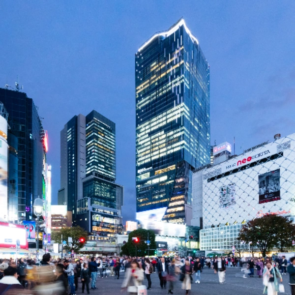 Shibuya Sky_image