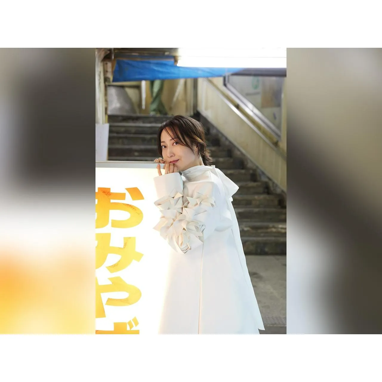 hitotoyo Premium Live 2025 ~Neo DADA_image